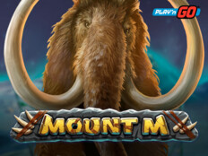 Betebet freespins16