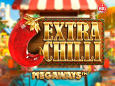 Mega casino bonus coupons. Dinamobet yuvalar.83